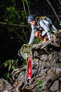 BIB: 
                            <button type="button" onclick="openModal(19478020)" class="btn btn-primary btn-sm float-right btn-popup" data-toggle="modal" data-target=".modal-high-quality">
                        <i class="fas fa-shopping-cart"></i> Add to Cart
                    </button>
                                            <button type="button" onclick="isThisMe(19478020, true)" class="btn btn-success btn-sm float-right btn-popup btn-isme hidden" data-toggle="tooltip" data-placement="bottom" title="นี่คือรูปของคุณใช่ไหม คลิกที่นี่เพื่อเอาเข้าอัลบั้ม">
                        <i class="fas fa-plus"></i> Add to album
                    </button>
                    <button type="button" onclick="isThisMe(19478020, false)" class="btn btn-warning btn-sm float-right btn-popup btn-isnotme hidden">
                        <i class="fas fa-ban"></i> Remove from album
                    </button>